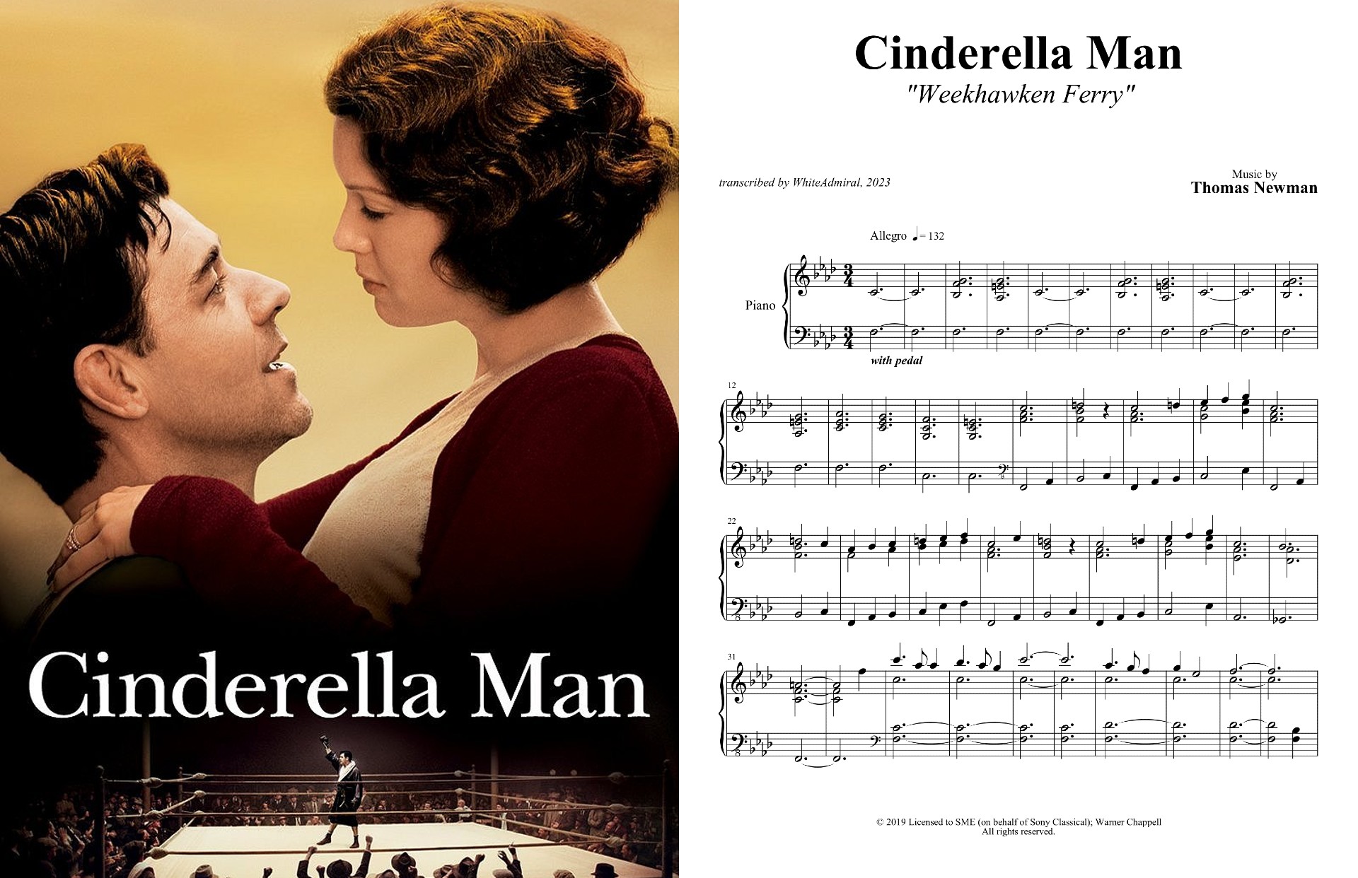 Cinderella Man - Weekhawken Ferry.jpg